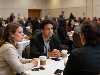 Economic frustrations drive debate over socialist policy proposals Information Press