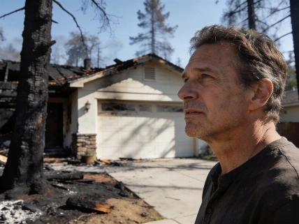 California faces rising home insurance costs as climate risks intensify Information Press