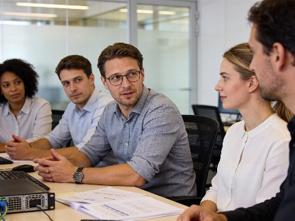 DMTF Marks Fifteen Years of Global Standards Leadership in IT Management Information Press