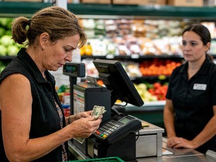 Rising costs challenge Trump’s economic claims as voters face higher prices Information Press