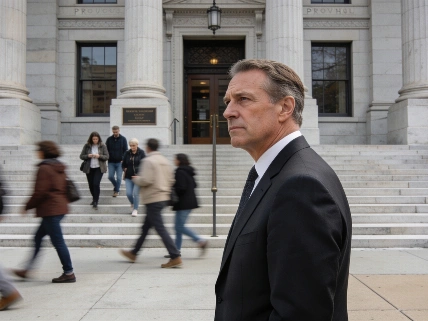 Providence mayor ousted after vetoing rent control bill Information Press