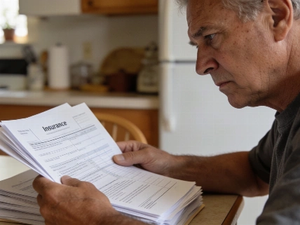 California Insurance Rate Hikes Below Seven Percent Face No Public Challenge Under New Rules Information Press © informationpress.net