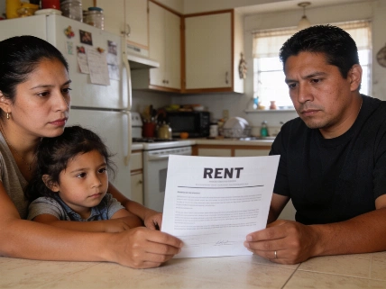 Pomona Rent Control Extended as Council Blocks Rental Registry Plan Information Press