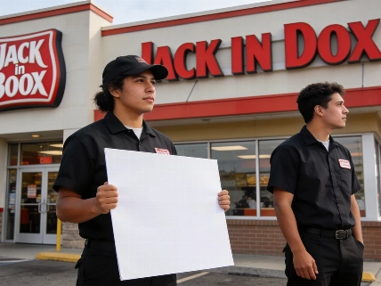 Oakland minimum wage proposal heads to city council after committee vote Information Press