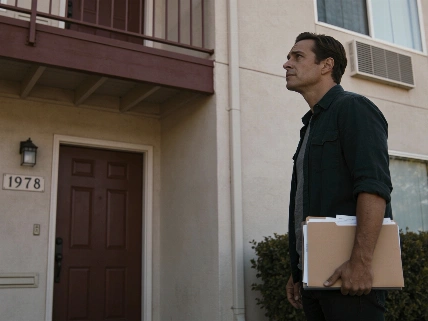 San Diego rental enforcement plan shifts responsibility to tenants Information Press